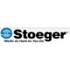 Everything for STOEGER pneumatics